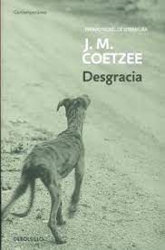 DESGRACIA (DB)