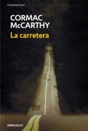 LA CARRETERA