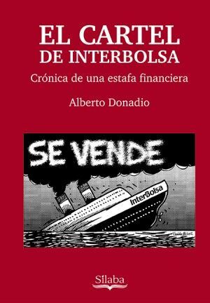 EL CARTEL DE INTERBOLSA