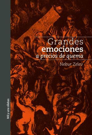 GRANDES EMOCIONES A PRECIOS DE QUEMA