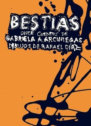 BESTIAS