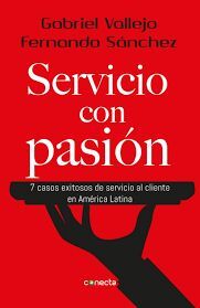 SERVICIO CON PASION