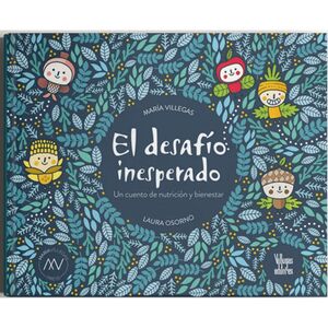 EL DESAFIO INESPERADO