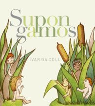 SUPONGAMOS