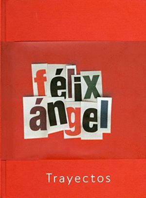 FELIX ANGEL