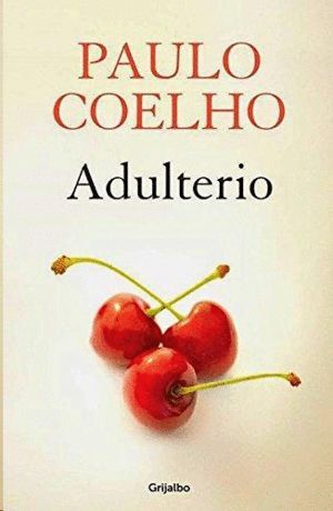 ADULTERIO