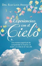 EXPERIENCIAS CON EL CIELO