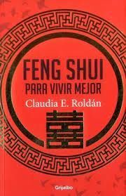 FENG SHUI PARA VIVIR BIEN