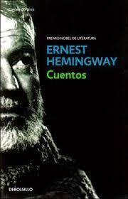 CUENTOS (HEMINGWAY)