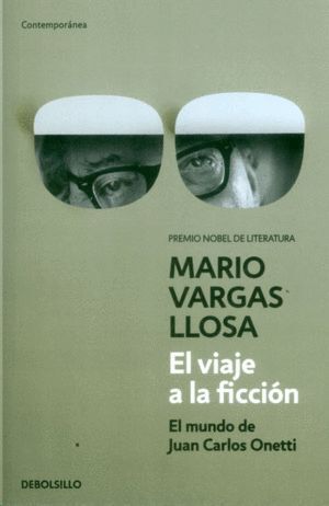 EL VIAJE DE LA FICCIÓN