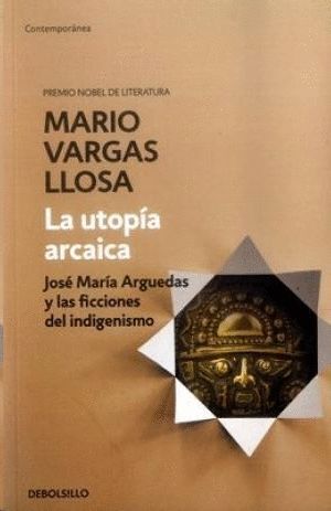 LA UTOPÍA ARCAICA