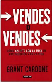 VENDES O VENDES