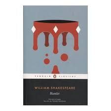 HAMLET (ED. BILINGUE)
