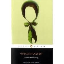 MADAME BOVARY