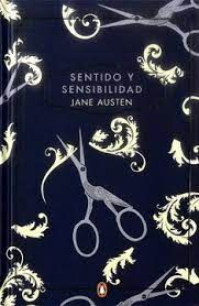 SENTIDO Y SENSIBILIDAD