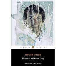 EL RETRATO DE DORIAN GRAY