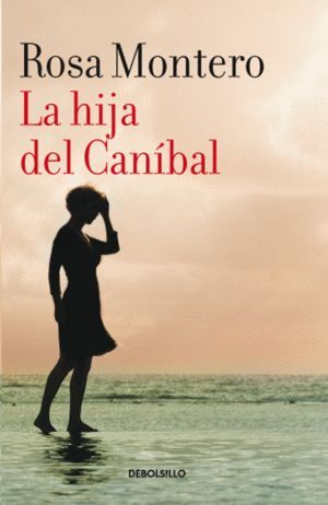 LA HIJA DEL CANIBAL