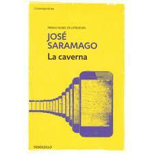 LA CAVERNA