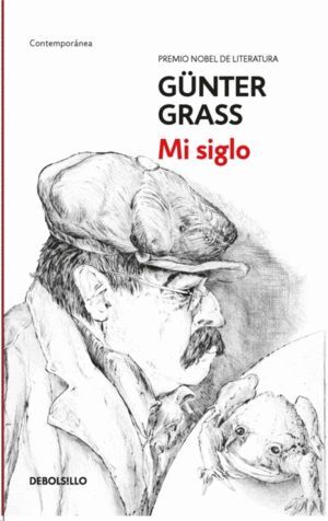 MI SIGLO