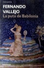 LA PUTA DE BABILONIA