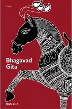 BHAGAVAD GITA