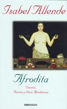 AFRODITA