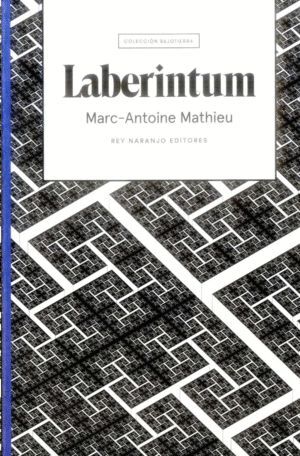 LABERINTUM