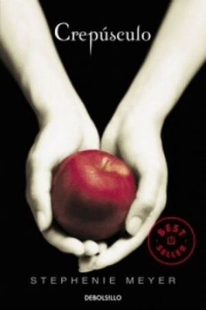 CREPÚSCULO