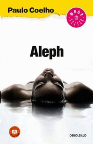 ALEPH