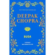 BUDA UNA HISTORIA DE ILUMINACÍÓN