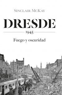 DRESDE 1945