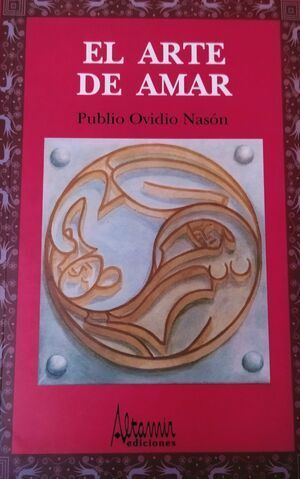 EL ARTE DE AMAR