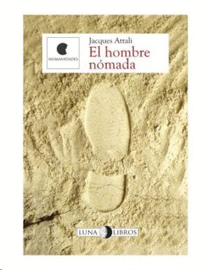 EL HOMBRE NÓMADA