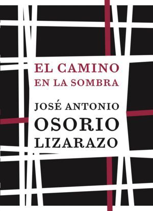 EL CAMINO EN LA SOMBRA