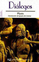 DIALOGOS
