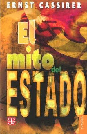 MITO DEL ESTADO, EL