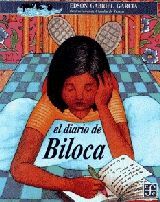 DIARIO DE BILOCA