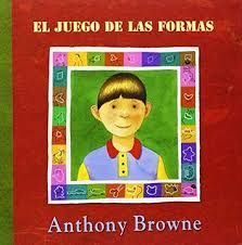 JUEGO DE LAS FORMAS, EL