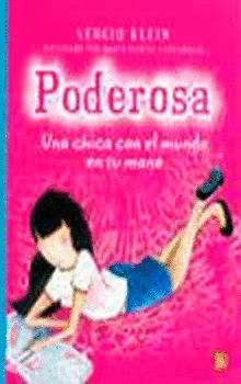 PODEROSA