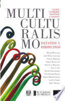 MULTICULTURALISMO. DESAFIOS Y PERSPECTIVAS