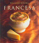 FRANCESA