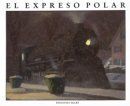 EL EXPRESO POLAR