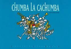 CHUMBA LA CACHUMBA