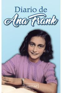 DIARIO DE ANA FRANK