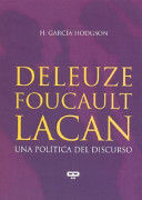 DELEUZE.FOUCAULT.LACAN