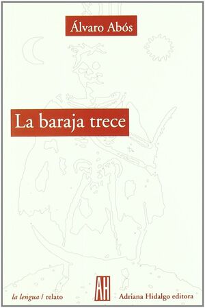 BARAJA TRECE