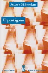 PENTAGONO