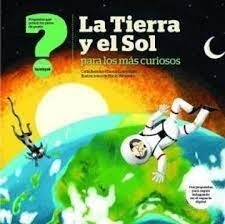 LA TIERRA Y EL SOL