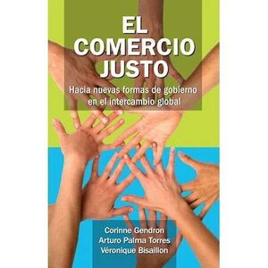 EL COMERCIO JUSTO