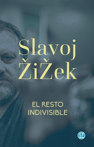 EL RESTO INVISIBLE